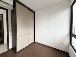 Tembusu Grand (D15), Condominium #520569361